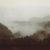 13paola-gattolinialberi-nuvole-e-boschicampiello-asiago