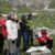 2011-e1-gruppo-del-catinaccio