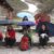 2012-e1-lago-sorapis-2