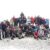 2012-sotto-forcella-ombrettola-val-contrin