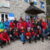 2014-e1-e2-rifugio-falier