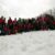 2015-e1-e2-corno-alle-scale