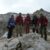 2015-e2-verso-cima-ombretta