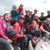 2017-e2-ferrata-strobel