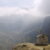 2023-09-8910-monviso-1