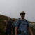 2023-09-8910-monviso-10