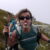 2023-09-8910-monviso-11