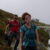2023-09-8910-monviso-12