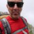2023-09-8910-monviso-13