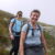 2023-09-8910-monviso-15