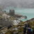 2023-09-8910-monviso-16