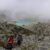 2023-09-8910-monviso-17