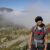 2023-09-8910-monviso-19