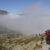 2023-09-8910-monviso-20