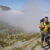 2023-09-8910-monviso-21