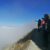 2023-09-8910-monviso-21a