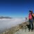 2023-09-8910-monviso-21b