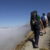 2023-09-8910-monviso-22