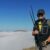 2023-09-8910-monviso-23