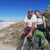 2023-09-8910-monviso-23a