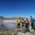 2023-09-8910-monviso-23b