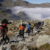 2023-09-8910-monviso-24