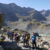 2023-09-8910-monviso-25