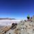 2023-09-8910-monviso-25a