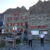 2023-09-8910-monviso-27