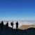 2023-09-8910-monviso-27a
