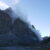 2023-09-8910-monviso-28