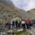 2023-09-8910-monviso-3