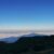 2023-09-8910-monviso-30a