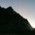 2023-09-8910-monviso-30b