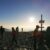 2023-09-8910-monviso-30c