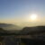 2023-09-8910-monviso-31