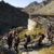 2023-09-8910-monviso-32