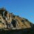 2023-09-8910-monviso-32a