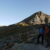 2023-09-8910-monviso-33