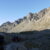 2023-09-8910-monviso-34