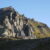 2023-09-8910-monviso-36