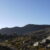 2023-09-8910-monviso-37