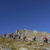 2023-09-8910-monviso-39