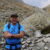 2023-09-8910-monviso-4