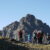 2023-09-8910-monviso-40
