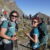 2023-09-8910-monviso-41