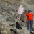 2023-09-8910-monviso-42