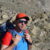 2023-09-8910-monviso-44