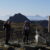 2023-09-8910-monviso-45