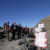 2023-09-8910-monviso-46